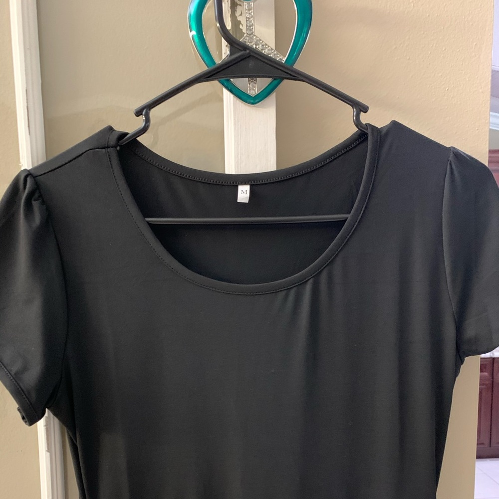 Dress - Picture 2 of 6